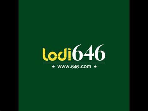 646jili.com|646jiliload.com .